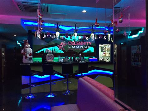 karaoke sm megamall|THE BEST Mandaluyong Karaoke Bars (Updated 2024).